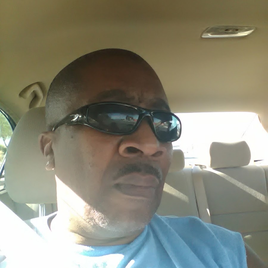 AKedOLR2SGi5AbBparhMWvONEOyEfBr3UKFGvp0Cxq2Aww=s900ckc0x00ffffffnorj