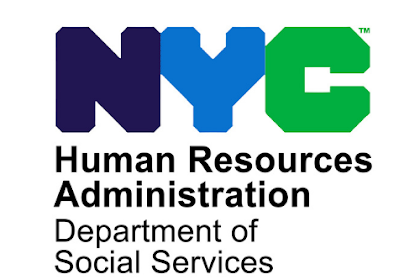 hra office nyc contact number