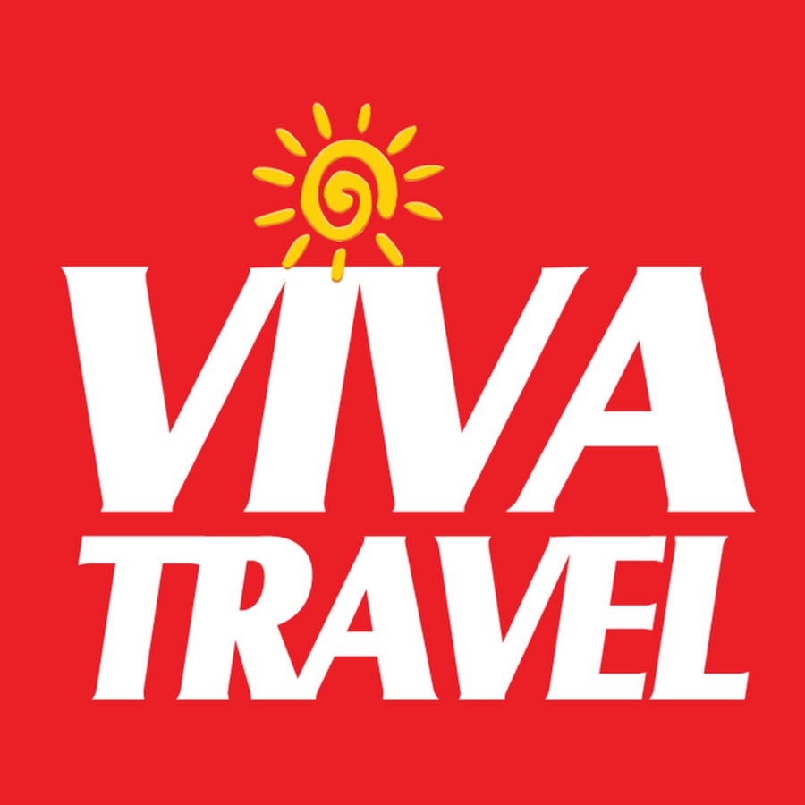 viva travel uk