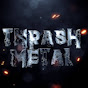 Thrash Metal Albums