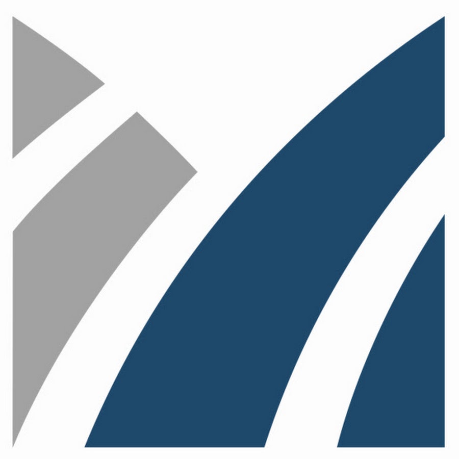 Нав теам. Мелиус. System 75 логотип. Мелиус. Melius.