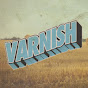 Varnish Film YouTube Profile Photo