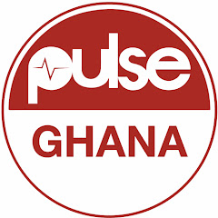Pulse Ghana thumbnail