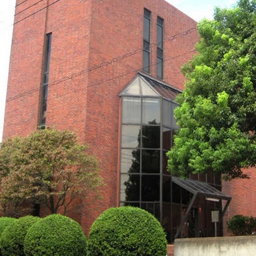 伊勢崎市図書館 Youtube