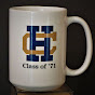 Holy Cross New Orleans Class of 1971 YouTube Profile Photo