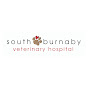 South Burnaby Veterinary Hospital - @SoBurnabyVetHospital YouTube Profile Photo