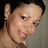 eileenzphotography Avatar