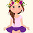 Sandhiya Beharee Avatar