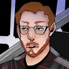 Thumbnail of related channel