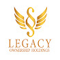 Legacy Ownership Holdings YouTube Profile Photo