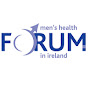 Men's Health Forum in Ireland YouTube Profile Photo
