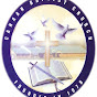 CanaanBaptist Church YouTube Profile Photo