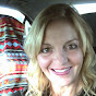 Lisa Henderson YouTube Profile Photo