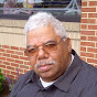 Jerry Alford YouTube Profile Photo