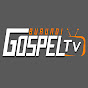 Burundi Gospel TV YouTube Profile Photo