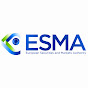 What does European Securities and Markets Authority do?