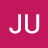 JU P