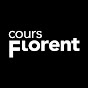 Comment rejoindre les Cours Florent ?