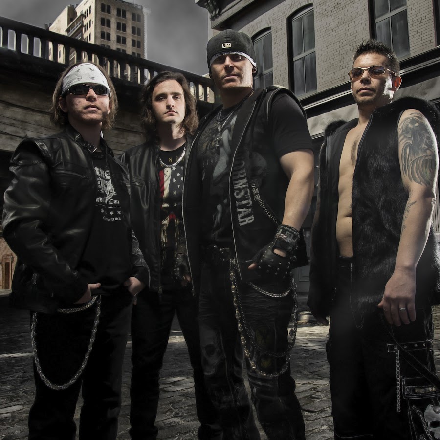 Breaking benjamin. Lav eli music band. Brokenrail группа. Broken trail музыкальная группа. Broken hope band.