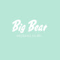 Big Bear Wedding Films YouTube Profile Photo