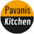 Pavanis Kitchen