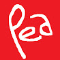 PEA YouTube Profile Photo