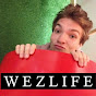 WezLife YouTube Profile Photo