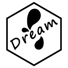 Dream Music thumbnail