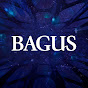 BAGUS公式チャンネル