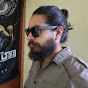 Juan Rivas YouTube Profile Photo