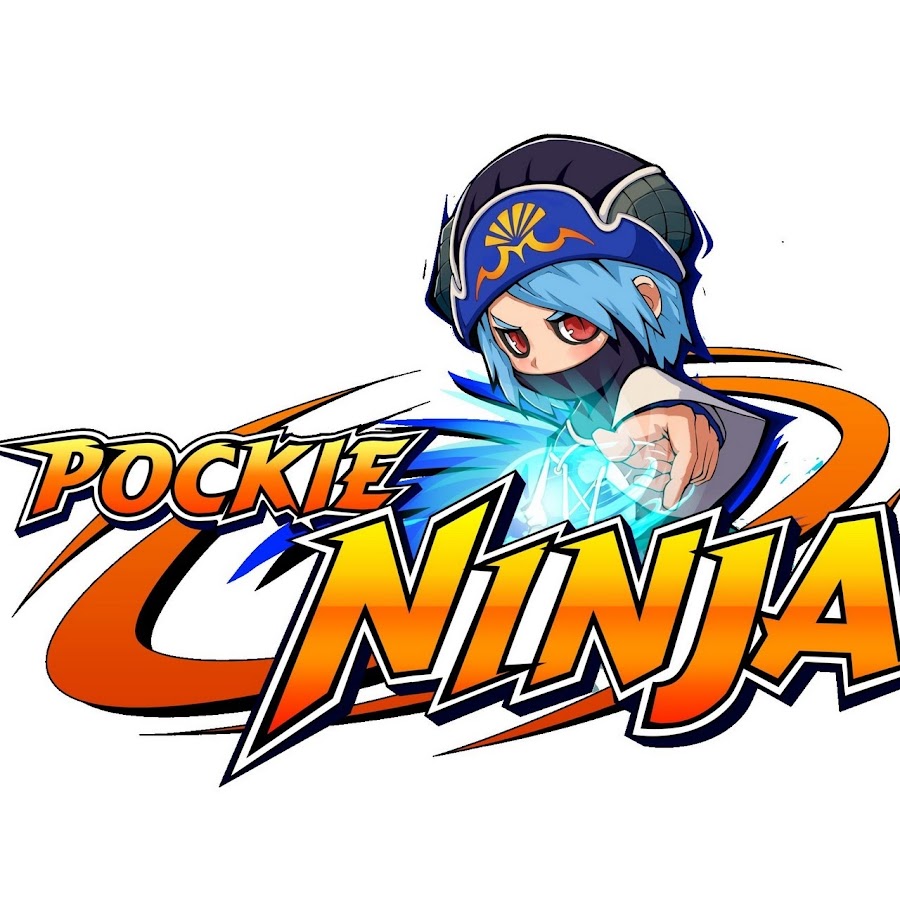 Метин 2 ниндзя. Ninja wars bleach. Ninja server. Ninja server. Сервера ninja world китай.