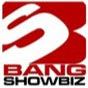 Bang Showbiz DE YouTube Profile Photo