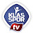 Klasspor TV