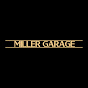 Miller Garage YouTube Profile Photo