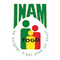 INAM Togo Officiel