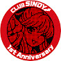 CLUB SINDY