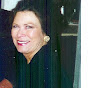 Barbara Wharton YouTube Profile Photo