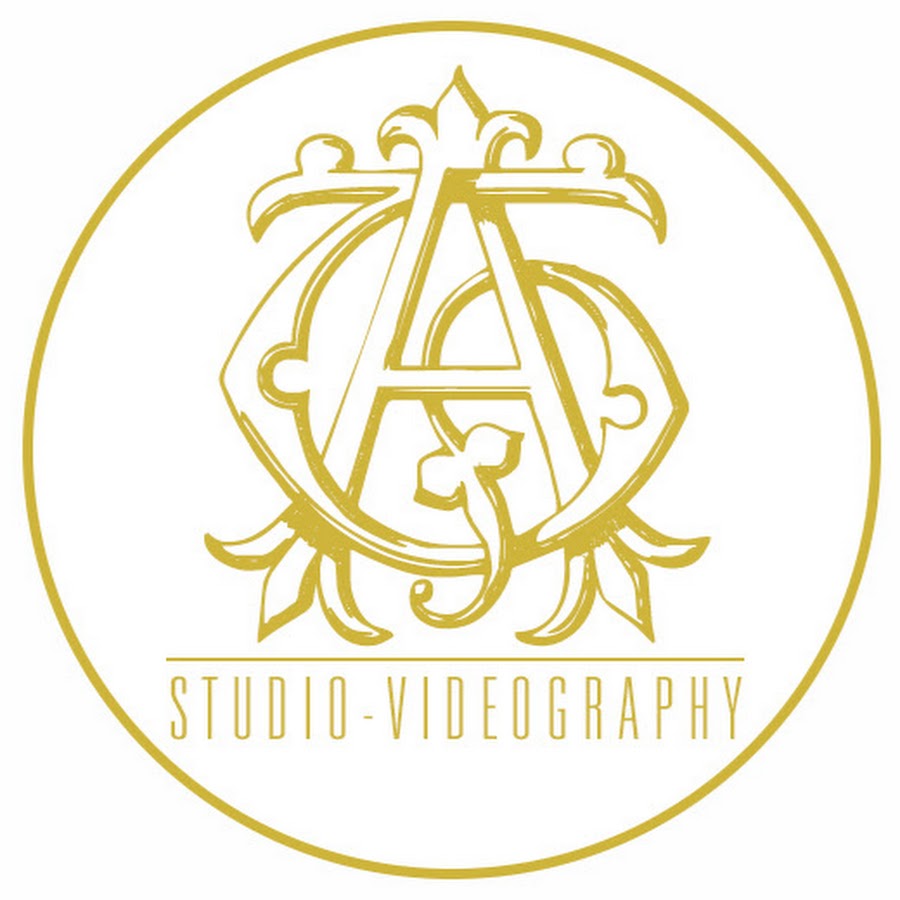 Ag studio