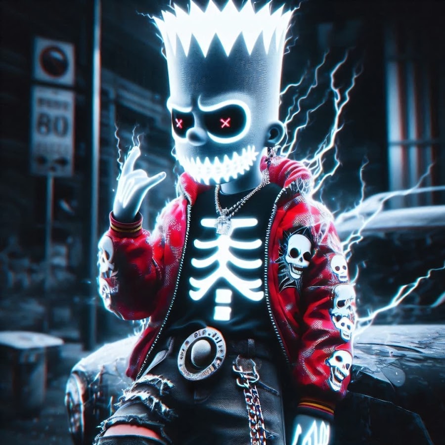 мав 2. мав 2. дзержинск минская. мав 2. паровоз е5052.