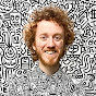 Is Mr doodle an artist?