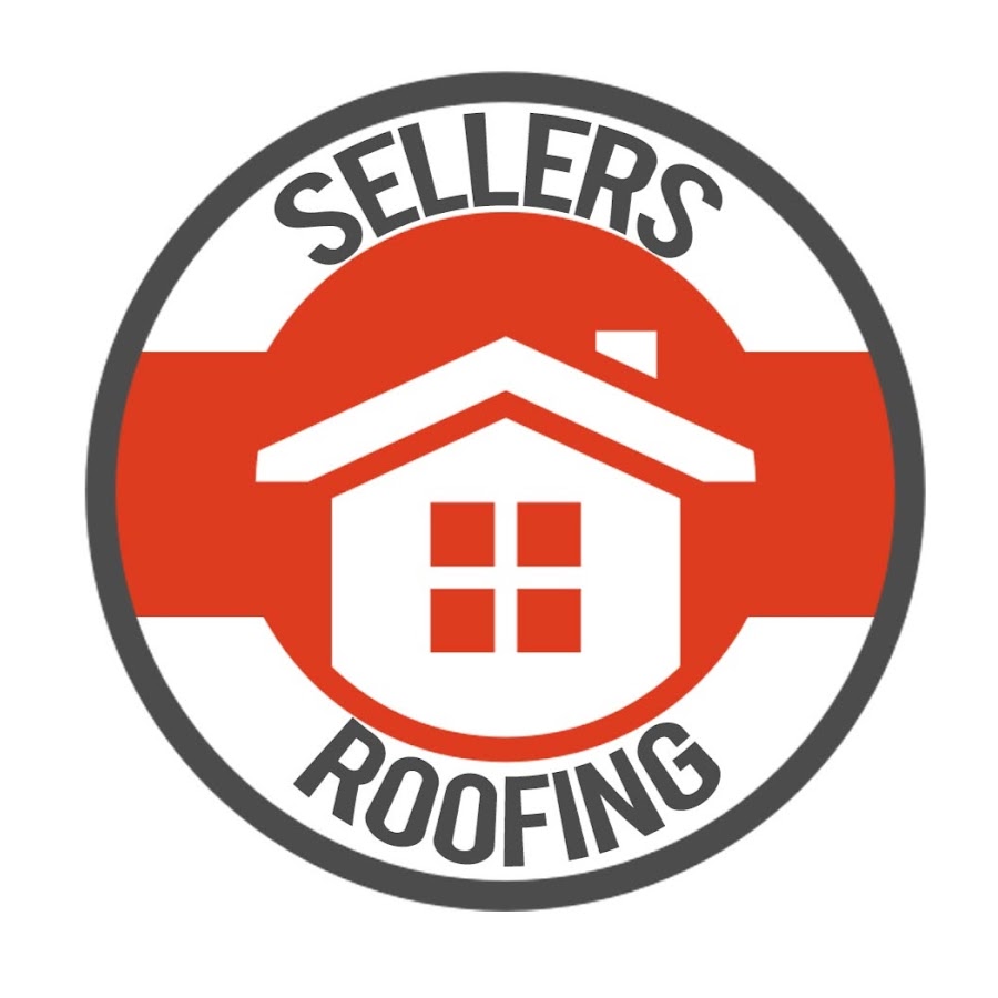 AKedOLR2iLpIF_IFtC9j79Ob1YcHSiwD2AyXAjUHx3pm=s900ckc0x00ffffffnorj