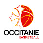 Quelle chaîne via Occitanie ?
