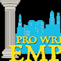 Pro Wrestling Empire YouTube Profile Photo