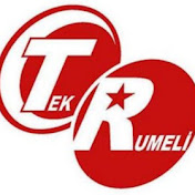 Tek Rumeli TV Live TV