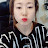 여우수다 : 최사장 Diary