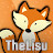 The Lisu