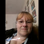 Linda Cosgrove YouTube Profile Photo