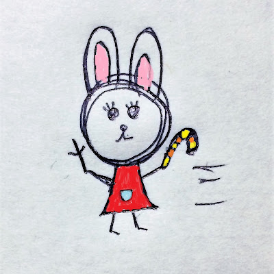 4 しろ Ff10 ルカ ゴワーズ戦 Youtube