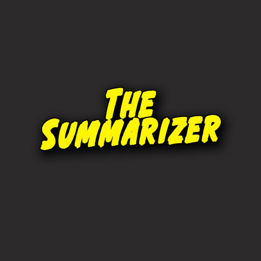 Summarizer. Video summarizer. Video summarizer. Video summarizer. Video summarizer.