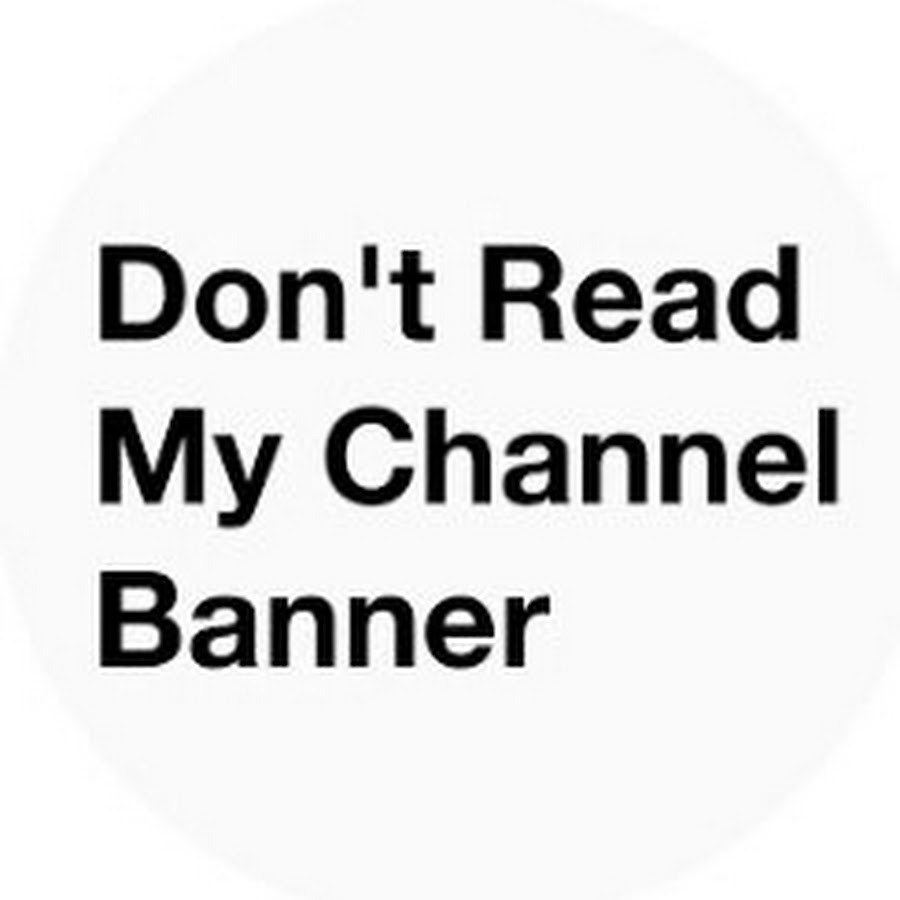 Didn't read lol. My diary дневник. Don't read my bio картинка. Read гифка. Keep a diary.